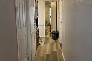 10947 N Hualapai Dr, Casa Grande, AZ 85122 - Photo 10