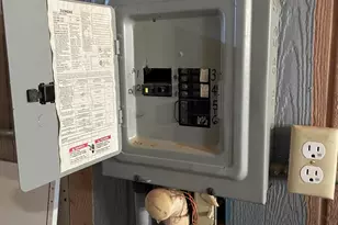 10947 N Hualapai Dr, Casa Grande, AZ 85122 - Photo 20