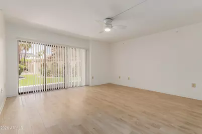 10330 W Thunderbird Boulevard #C109, Sun City, AZ 85351 - Photo 4