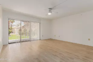 10330 W Thunderbird Blvd, Sun City, AZ 85351 - Photo 4