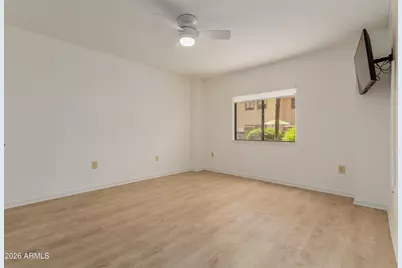 10330 W Thunderbird Boulevard #C109, Sun City, AZ 85351 - Photo 10