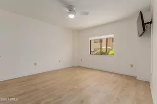 10330 W Thunderbird Blvd, Sun City, AZ 85351 - Photo 10