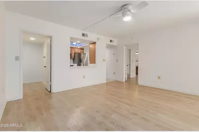 10330 W Thunderbird Boulevard #C109, Sun City, AZ 85351 - Photo 6