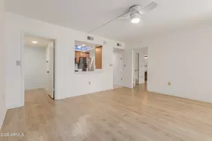 10330 W Thunderbird Blvd, Sun City, AZ 85351 - Photo 6