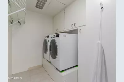 10330 W Thunderbird Boulevard #C109, Sun City, AZ 85351 - Photo 16