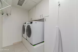 10330 W Thunderbird Blvd, Sun City, AZ 85351 - Photo 16