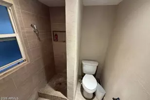 252 Debs Cir, Morristown, AZ 85342 - Photo 4