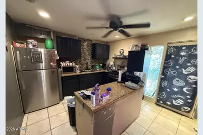 252 Debs Circle, Morristown, AZ 85342 - Photo 2