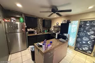 252 Debs Cir, Morristown, AZ 85342 - Photo 2