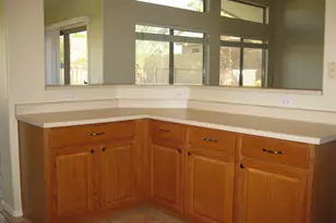 11199 S Fiesta Ct, Goodyear, AZ 85338 - Photo 6