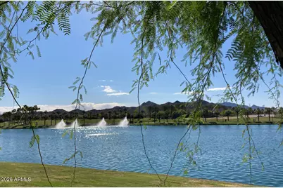 11199 S Fiesta Court, Goodyear, AZ 85338 - Photo 16