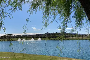 11199 S Fiesta Ct, Goodyear, AZ 85338 - Photo 16