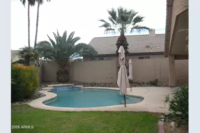 11199 S Fiesta Court, Goodyear, AZ 85338 - Photo 2