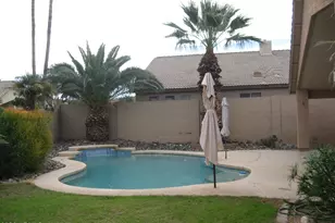 11199 S Fiesta Ct, Goodyear, AZ 85338 - Photo 2