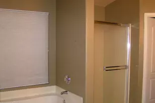 11199 S Fiesta Ct, Goodyear, AZ 85338 - Photo 10