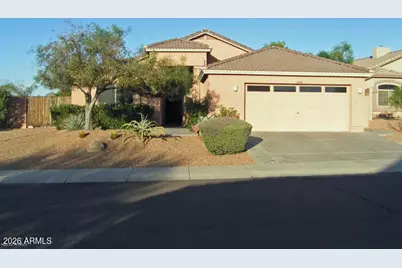 11199 S Fiesta Court, Goodyear, AZ 85338 - Photo 1