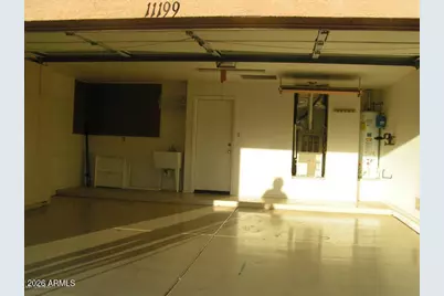 11199 S Fiesta Court, Goodyear, AZ 85338 - Photo 12