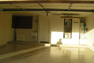 11199 S Fiesta Ct, Goodyear, AZ 85338 - Photo 12