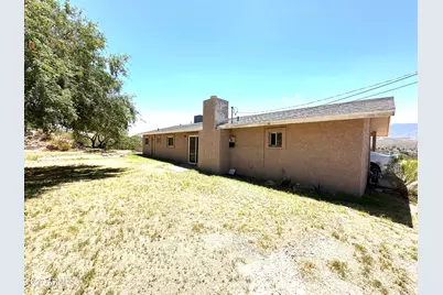 775 E Cactus Drive, Globe, AZ 85501 - Photo 22