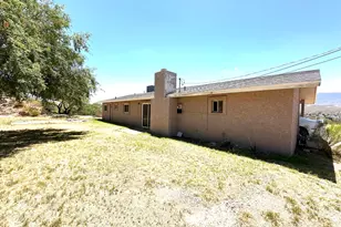 775 E Cactus Dr, Globe, AZ 85501 - Photo 22