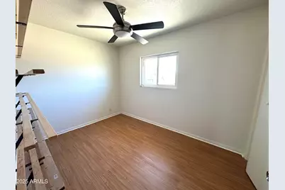 775 E Cactus Drive, Globe, AZ 85501 - Photo 12