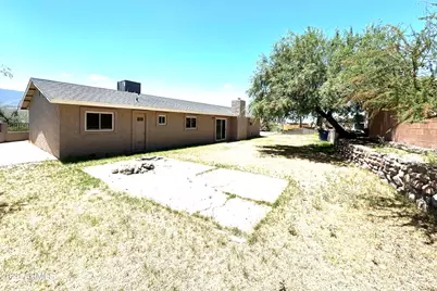 775 E Cactus Drive, Globe, AZ 85501 - Photo 20