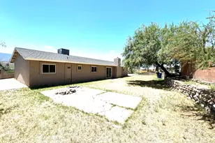 775 E Cactus Dr, Globe, AZ 85501 - Photo 20