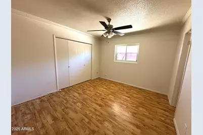 775 E Cactus Drive, Globe, AZ 85501 - Photo 8