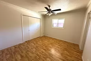 775 E Cactus Dr, Globe, AZ 85501 - Photo 8