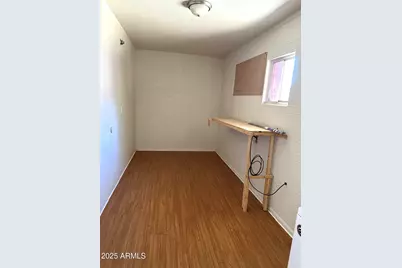 775 E Cactus Drive, Globe, AZ 85501 - Photo 18