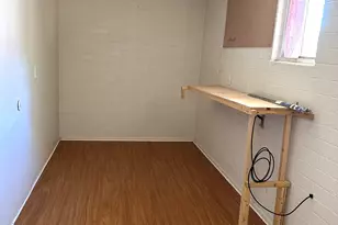 775 E Cactus Dr, Globe, AZ 85501 - Photo 18