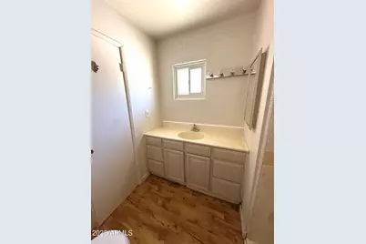 775 E Cactus Drive, Globe, AZ 85501 - Photo 10