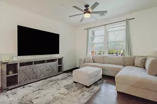 5550 N 16th St, Phoenix, AZ 85016 - Photo 10