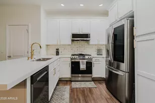 5550 N 16th St, Phoenix, AZ 85016 - Photo 2