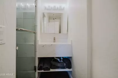 5550 N 16th Street #131, Phoenix, AZ 85016 - Photo 16