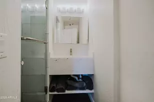 5550 N 16th St, Phoenix, AZ 85016 - Photo 16