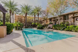 5550 N 16th St, Phoenix, AZ 85016 - Photo 18