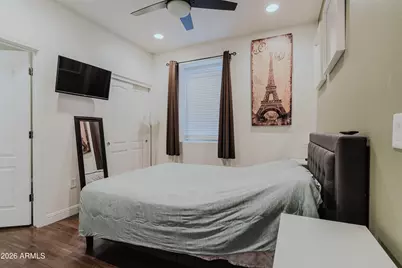 5550 N 16th Street #131, Phoenix, AZ 85016 - Photo 12