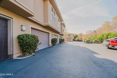 5550 N 16th Street #131, Phoenix, AZ 85016 - Photo 20