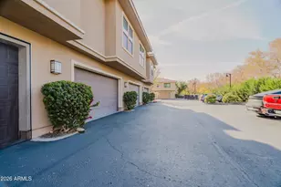 5550 N 16th St, Phoenix, AZ 85016 - Photo 20