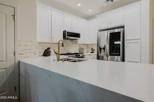 5550 N 16th St, Phoenix, AZ 85016 - Photo 4