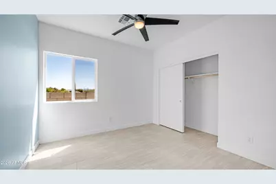 32112 W Palo Verde Street, Wittmann, AZ 85361 - Photo 18
