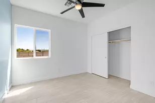 32112 W Palo Verde St, Wittmann, AZ 85361 - Photo 18