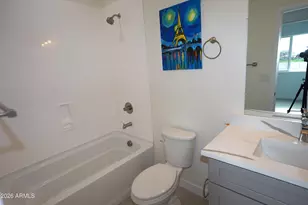 32112 W Palo Verde St, Wittmann, AZ 85361 - Photo 12