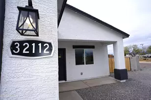 32112 W Palo Verde St, Wittmann, AZ 85361 - Photo 4