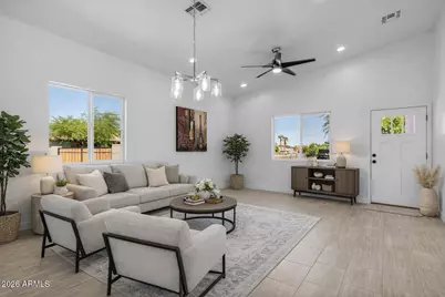 32112 W Palo Verde Street, Wittmann, AZ 85361 - Photo 6