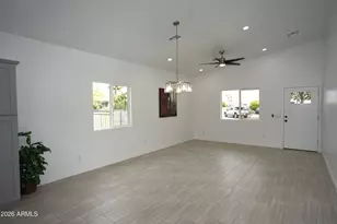 32112 W Palo Verde St, Wittmann, AZ 85361 - Photo 10