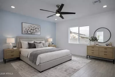 32112 W Palo Verde Street, Wittmann, AZ 85361 - Photo 18