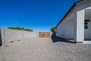 32112 W Palo Verde St, Wittmann, AZ 85361 - Photo 28