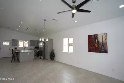 32112 W Palo Verde Street, Wittmann, AZ 85361 - Photo 8